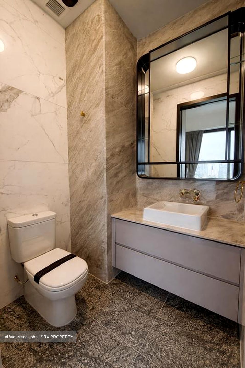 Perfect Ten (D10), Apartment #522629531